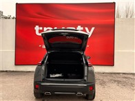 Peugeot 2008 1.2 PureTech GT EAT8