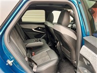 Peugeot 3008 1.2 PureTech Start-Stop Elegance Pack EAT6 130 Hp 