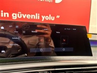 Peugeot 3008 1.2 PureTech Start-Stop Elegance Pack EAT6 130 Hp 