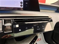 Peugeot 3008 1.2 PureTech Start-Stop Elegance Pack EAT6 130 Hp 