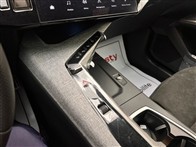 Peugeot 3008 1.2 PureTech Start-Stop Elegance Pack EAT6 130 Hp 