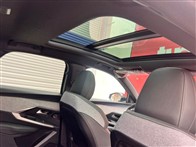 Peugeot 3008 1.2 PureTech Start-Stop Elegance Pack EAT6 130 Hp 