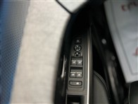 Peugeot 3008 1.2 PureTech Start-Stop Elegance Pack EAT6 130 Hp 