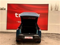 Peugeot 3008 1.2 PureTech Start-Stop Elegance Pack EAT6 130 Hp 