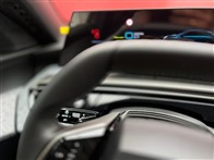 Peugeot 3008 1.6 THP GT Line EAT8 182 Ps Crossover