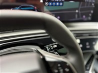 Peugeot 3008 1.6 THP GT Line EAT8 182 Ps Crossover