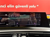 Peugeot 3008 1.6 THP GT Line EAT8 182 Ps Crossover