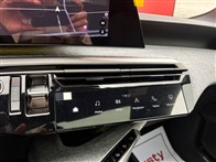 Peugeot 3008 1.6 THP GT Line EAT8 182 Ps Crossover