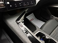 Peugeot 3008 1.6 THP GT Line EAT8 182 Ps Crossover