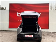 Peugeot 3008 1.6 THP GT Line EAT8 182 Ps Crossover