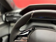 Peugeot 408 1.2 Puretech GT EAT8