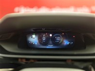 Peugeot 408 1.2 Puretech GT EAT8