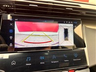 Peugeot 408 1.2 Puretech GT EAT8