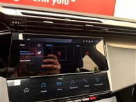 Peugeot 408 1.2 Puretech GT EAT8