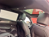 Peugeot 408 1.2 Puretech GT EAT8