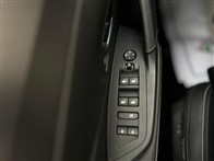 Peugeot 408 1.2 Puretech GT EAT8