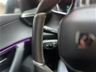 Peugeot e-2008 GT 115 KW