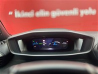 Peugeot e-2008 GT 115 KW