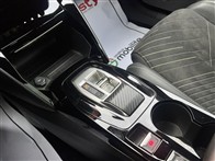 Peugeot e-2008 GT 115 KW