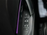 Peugeot e-2008 GT 115 KW