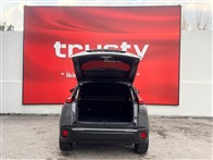 Peugeot e-2008 GT 115 KW