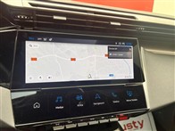 Peugeot e-308 GT 115 KW