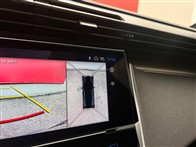 Peugeot e-308 GT 115 KW