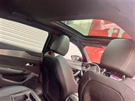 Peugeot e-308 GT 115 KW