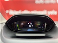 Peugeot Rifter 1.5 BlueHDI GT EAT8