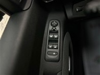 Peugeot Rifter 1.5 BlueHDI GT EAT8