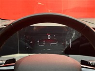 Opel Astra 1.2 Turbo GS AT8 130 PS