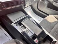 Opel Astra 1.2 Turbo GS AT8 130 PS