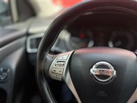 Nissan Qashqai 1.5 DCİ VİSİA 4X2