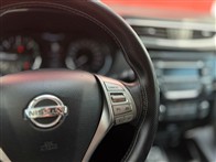 Nissan Qashqai 1.5 DCİ VİSİA 4X2