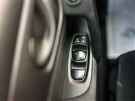 Nissan Qashqai 1.5 DCİ VİSİA 4X2