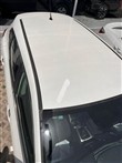 Nissan Qashqai 1.5 DCİ VİSİA 4X2