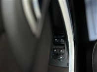 Opel Astra 1.4 Turbo Sport Active Select 138 Hp Hatchback