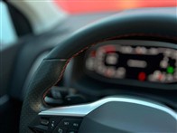 Seat Ateca 1.4 EcoTSI ACT Start-Stop Xcellence DSG 148 Hp SUV