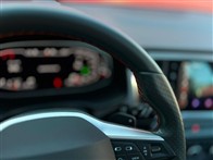 Seat Ateca 1.4 EcoTSI ACT Start-Stop Xcellence DSG 148 Hp SUV