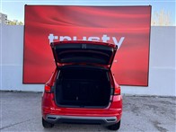 Seat Ateca 1.4 EcoTSI ACT Start-Stop Xcellence DSG 148 Hp SUV