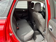 Opel CROSSLAND-X 1.2 TURBO ECOTEC ENJOT AT