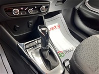 Opel CROSSLAND-X 1.2 TURBO ECOTEC ENJOT AT