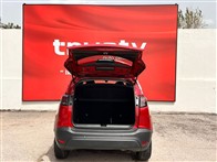 Opel CROSSLAND-X 1.2 TURBO ECOTEC ENJOT AT