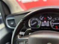 Citroen Jumpy 2.0 BlueHDI 122 Ps Van