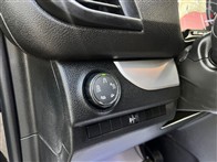 Citroen Jumpy 2.0 BlueHDI 122 Ps Van