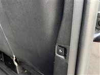 Citroen Jumpy 2.0 BlueHDI 122 Ps Van