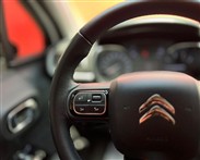 Citroen C3 1.2 PureTech Shine EAT6 112 Ps Hatchback