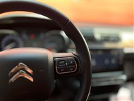 Citroen C3 1.2 PureTech Shine EAT6 112 Ps Hatchback