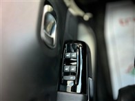 Citroen C3 1.2 PureTech Shine EAT6 112 Ps Hatchback