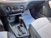 Hyundai i20 1.4 MPI Elite Otomatik 98 Hp Hatchback